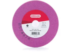 OR534-316 OREGON TOOL Grinding Wheel Grinders OR534-316 OREGON TOOL Grinding Wheel Grinders