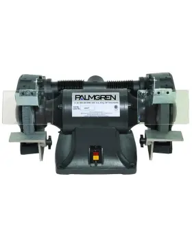 B00068U83K PALMGREN Grinder Dust B00068U83K PALMGREN Grinder Dust