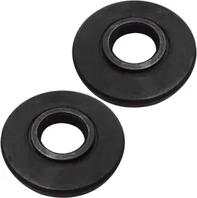 730628989141 PAOSDKSUI Angle Grinder Inner Flange Nuts Gri #2