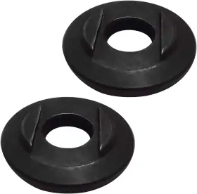 730628989141 PAOSDKSUI Angle Grinder Inner Flange Nuts Gri