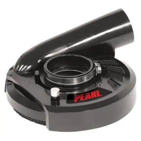 731007731399 PEARL ABRASIVE CO Dust Shroud Sliding Nose
