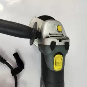241-0980 PERFORMAX Angle Grinder #2 241-0980 PERFORMAX Angle Grinder #2