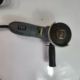 241-0980 PERFORMAX Angle Grinder #3 241-0980 PERFORMAX Angle Grinder #3