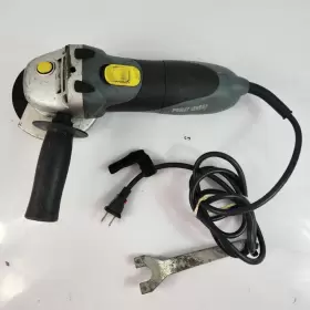 241-0980 PERFORMAX Angle Grinder 241-0980 PERFORMAX Angle Grinder