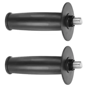 601968068318 PEROUP Thread Handle Grinder