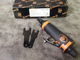 72200 PNEUTREND Die Grinder