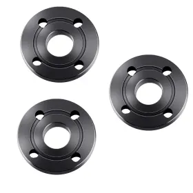 10UA07782 PODOY Angle Grinder Outer Lock Flange Nut Dewalt