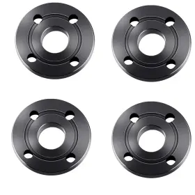 FGHRS-651 PODOY Angle Grinder Outer Lock Nut Makita Dewalt