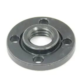 5140005-33 PORTER CABLE Angle Grinder Outer Flange 5140005-33 PORTER CABLE Angle Grinder Outer Flange