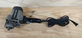7400 PORTER-CABLE Vertical Disc Sander Grinder