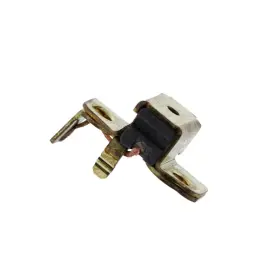 884257 PORTER CABLE Angle Grinder Brush 884257 PORTER CABLE Angle Grinder Brush