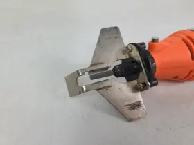 818748011710 POWER CARE Electric Tool Mini Grinder #2