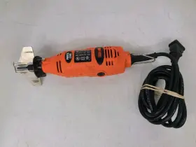 818748011710 POWER CARE Electric Tool Mini Grinder