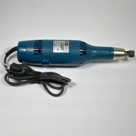 EDG14M POWER CRAFT PRO Electric Die Grinder Rpm Tool