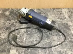 EAG412M POWERCRAFT Power Craft Electric Angle Grinder Wire EAG412M POWERCRAFT Power Craft Electric Angle Grinder Wire