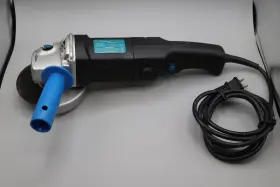 60101816 POWERGLIDE Power Glide Angle Grinder Electric Duts 60101816 POWERGLIDE Power Glide Angle Grinder Electric Duts