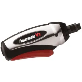 0240078CT POWERMATE Vx Air Die Grinder Metallic 0240078CT POWERMATE Vx Air Die Grinder Metallic