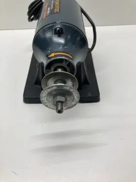 BF600 POWERTEC Grinders #3 BF600 POWERTEC Grinders #3