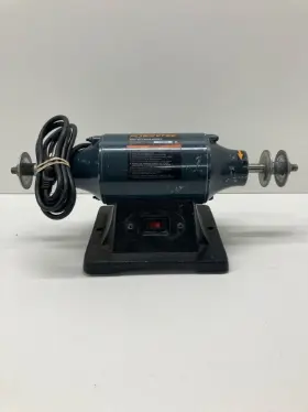 BF600 POWERTEC Grinders BF600 POWERTEC Grinders