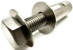850056393515 PRO-GRAAD Steel Angle Grinder Buff Extender Kit 850056393515 PRO-GRAAD Steel Angle Grinder Buff Extender Kit