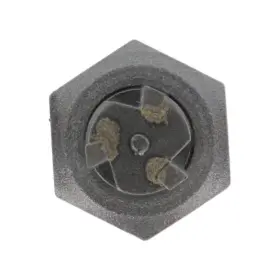 250924415336 PRODIAMANT Carbide Brick Mortar Grout Cutter #2