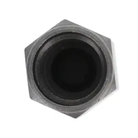 250924415336 PRODIAMANT Carbide Brick Mortar Grout Cutter #3