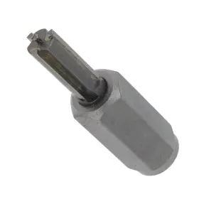 250924415336 PRODIAMANT Carbide Brick Mortar Grout Cutter