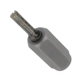PD-FF-HM-5-8-6 PRODIAMANT Carbide Brick Mortar Grout Cutter PD-FF-HM-5-8-6 PRODIAMANT Carbide Brick Mortar Grout Cutter