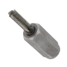 PD-FF-HM-5-8-8 PRODIAMANT Carbide Brick Mortar Grout Cutter