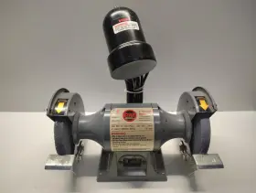 PM263697-T PROJECT MASTER Disc Grinder