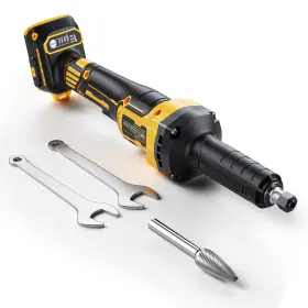 B0FJ1TFP4Z PROPELANNT Die Grinder Dewalt Battery Cordless B0FJ1TFP4Z PROPELANNT Die Grinder Dewalt Battery Cordless