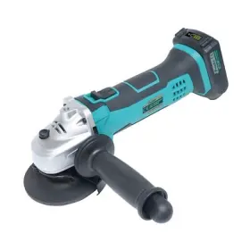 PT-1806A PROSKIT Ion Cordless Angle Grinder