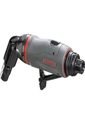 J325AGAH120 PROTO Angle Insulated Die Grinder Motor