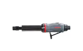 J325AGSE PROTO Collet Mini Straight Die Grinder Rpm