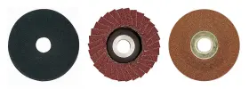 006274385443 PROXXON Longneck Angle Grinder Lhw #2