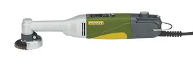 006274385443 PROXXON Longneck Angle Grinder Lhw