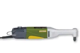 28492 PROXXON Neck Angle Milling Drilling Unit Lwb Rdgtools 28492 PROXXON Neck Angle Milling Drilling Unit Lwb Rdgtools