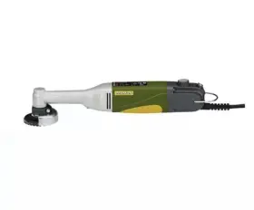 28547 PROXXON Lhw Neck Angle Grinder 28547 PROXXON Lhw Neck Angle Grinder