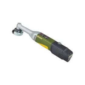 39815 PROXXON Cordless Neck Angle Grinder Lhw Battery Charger 39815 PROXXON Cordless Neck Angle Grinder Lhw Battery Charger