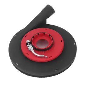 PYHODI5D4ZA3BQPW PYHODI Angle Grinder Dust Shroud Grinding PYHODI5D4ZA3BQPW PYHODI Angle Grinder Dust Shroud Grinding