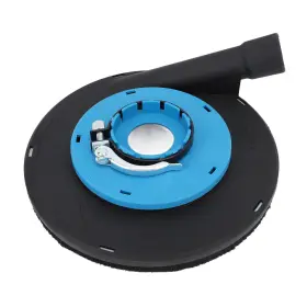 PYHODI5KIAGR6Y8E PYHODI Dust Shroud Angle Grinder Expert PYHODI5KIAGR6Y8E PYHODI Dust Shroud Angle Grinder Expert