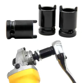 445045149162 RAPIDROO-SHOP Angle Grinder Socket Wrench Manual #2 445045149162 RAPIDROO-SHOP Angle Grinder Socket Wrench Manual #2
