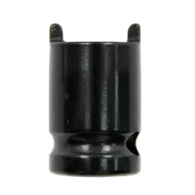 445045149162 RAPIDROO-SHOP Angle Grinder Socket Wrench Manual 445045149162 RAPIDROO-SHOP Angle Grinder Socket Wrench Manual