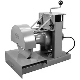 RBG1012C RBG Blade Grinder Ceramic Grinding Wheel Sharpener RBG1012C RBG Blade Grinder Ceramic Grinding Wheel Sharpener