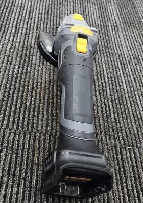 AG0115 RELIAROADS Angle Grinder Battery