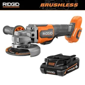 648846097534 RIDGID Brushless Cordless Paddle Switch Angle