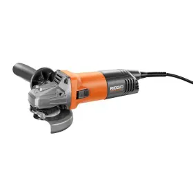 744110415209 RIDGID Angle Grinder Amp #2 744110415209 RIDGID Angle Grinder Amp #2