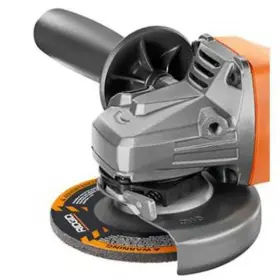 744110415209 RIDGID Angle Grinder Amp #3 744110415209 RIDGID Angle Grinder Amp #3