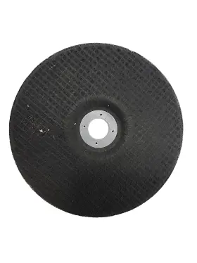 901964006 RIDGID Grinder Wheel #2