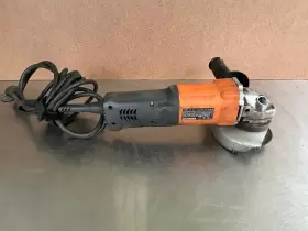 R1001 RIDGID Handle Angle Grinder Amp